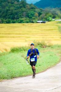 BIB: 
                            <button type="button" onclick="openModal(13443021)" class="btn btn-primary btn-sm float-right btn-popup" data-toggle="modal" data-target=".modal-high-quality">
                        <i class="fas fa-shopping-cart"></i> Add to Cart
                    </button>
                                            <button type="button" onclick="isThisMe(13443021, true)" class="btn btn-success btn-sm float-right btn-popup btn-isme hidden" data-toggle="tooltip" data-placement="bottom" title="นี่คือรูปของคุณใช่ไหม คลิกที่นี่เพื่อเอาเข้าอัลบั้ม">
                        <i class="fas fa-plus"></i> Add to album
                    </button>
                    <button type="button" onclick="isThisMe(13443021, false)" class="btn btn-warning btn-sm float-right btn-popup btn-isnotme hidden">
                        <i class="fas fa-ban"></i> Remove from album
                    </button>